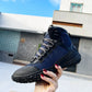Luxury Shoes - DIR - 816