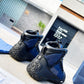 Luxury Shoes - DIR - 816