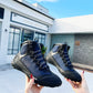 Luxury Shoes - DIR - 816