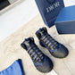 Luxury Shoes - DIR - 816