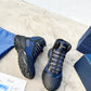 Luxury Shoes - DIR - 816