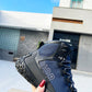 Luxury Shoes - DIR - 816