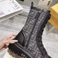 Luxury Shoes - FED - 312