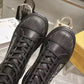 Luxury Shoes - FED - 312