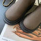Luxury Shoes Sandals - CHL - 1366