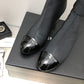 Luxury Shoes Sandals - CHL - 1370
