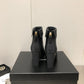 Luxury Shoes Sandals - CHL - 1370