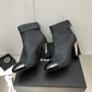 Luxury Shoes Sandals - CHL - 1370