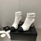 Luxury Shoes Sandals - CHL - 1369