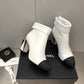 Luxury Shoes Sandals - CHL - 1369