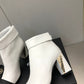 Luxury Shoes Sandals - CHL - 1369