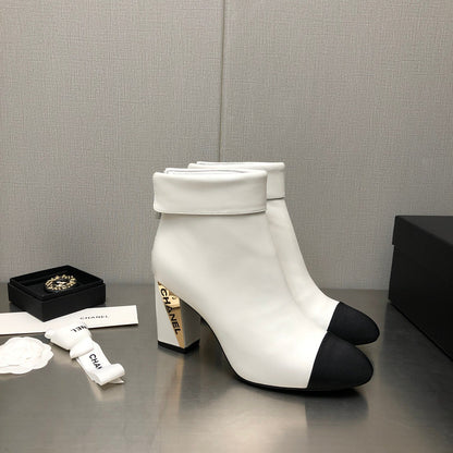 Luxury Shoes Sandals - CHL - 1369