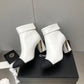 Luxury Shoes Sandals - CHL - 1369