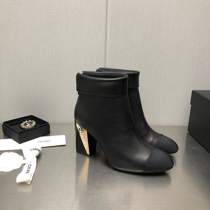 Luxury Shoes Sandals - CHL - 1371