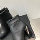 Luxury Shoes Sandals - CHL - 1371