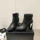 Luxury Shoes Sandals - CHL - 1371