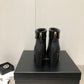 Luxury Shoes Sandals - CHL - 1371