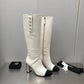 Luxury Shoes Sandals - CHL - 1347