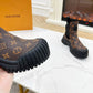 Luxury Shoes - LU-V - 461