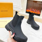 Luxury Shoes - LU-V - 461