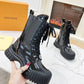 Luxury Shoes - LU-V - 463