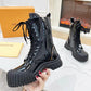 Luxury Shoes - LU-V - 463
