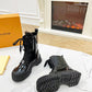 Luxury Shoes - LU-V - 463