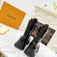 Luxury Shoes - LU-V - 463