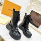Luxury Shoes - LU-V - 463