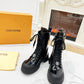 Luxury Shoes - LU-V - 463