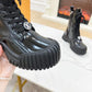 Luxury Shoes - LU-V - 463