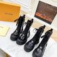 Luxury Shoes - LU-V - 463