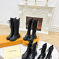 Luxury Shoes - LU-V - 483