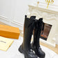 Luxury Shoes - LU-V - 483