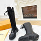 Luxury Shoes - LU-V - 483