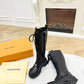 Luxury Shoes - LU-V - 483