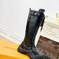 Luxury Shoes - LU-V - 483