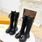 Luxury Shoes - LU-V - 483