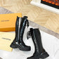Luxury Shoes - LU-V - 462