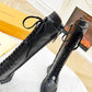 Luxury Shoes - LU-V - 462
