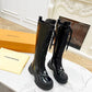 Luxury Shoes - LU-V - 462