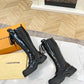 Luxury Shoes - LU-V - 462