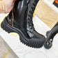 Luxury Shoes - LU-V - 462