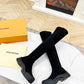 Luxury Shoes - LU-V - 494