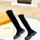 Luxury Shoes - LU-V - 494
