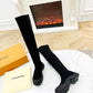 Luxury Shoes - LU-V - 494