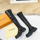 Luxury Shoes - LU-V - 495