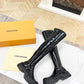 Luxury Shoes - LU-V - 495