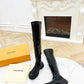 Luxury Shoes - LU-V - 495