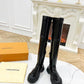 Luxury Shoes - LU-V - 495